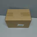 SY Super Bang Fall Pumpkins Decor, White Artificial Flower Plant Berry Foam Faux Big Pumpkins Decorations, for Autumn Harvest Thanksgiving Wedding Fireplace Table Centerpieces Party Decor.