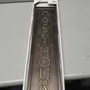 Crystal Art Gallery Happy Hour Metal Wall Art6 x 30 in 