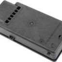 GM Genuine Parts 85598260 UHF Low Energy Remote Control Access Sensor Transceiver