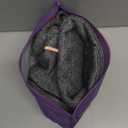 cyeollo Fleece Dog Jacket Coat Lightweight Dog Jackets Reflective Pet Sweater Zip Up Warm Winter Coats for Medium Large Dogs Clothes Pet Apparel, 2XL