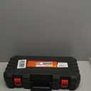 550W Professional Electric Sheep Clipper, 6 Speeds Heavy Duty Dog Shears for Thick Fur