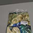 YOU FOUND ME William Morris Inspired Peacock Pillow Cover 18x18 Inches - Vintage Floral Art Throw Pillowcase - Farmhouse Decor for Couch, Sofa, Bed - Living Room Home Decor Gift (Peacock)