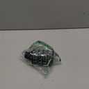 V3005 - Clack WS1 Spacer Stack Assembly