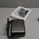 Polocsh 4k Projector with WiFi and Bluetooth, Smart Projector with Auto Focus & Voice Control, Over 10,000+ Apps Movie Home Theater Mini Portable Proyector For Indoor/Outdoor