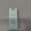 Este Lauder Advanced Night Repair Face Serum Synchronized Multi-Recovery Complex with Hyaluronic Acid & Peptides | Anti Aging & Hydrating
