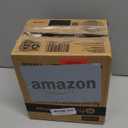 KOOC Small Slow Cooker, 0.65 Quart, Free Liners Included, Upgraded Ceramic Pot, Nutrient Loss Reduction, Sauces, Stews & Dips, Stainless Steel, Pink, Round