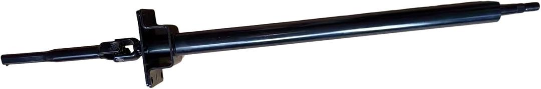 Steering Column Assembly 608117 Replacement for 2008-2023 EZGO RXV G/E Golf Carts