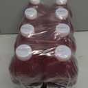 Ocean Spray Diet Cranberry Pineapple Juice Drink, 64 FL Oz Bottle (Pack of 8)
 Best By 04/06/26
