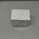 VCVS 36W USB C Super Fast Charging Station for Samsung Phones Watches Earbuds, 3 in 1 Charger for Samsung Galaxy Watch Ultra/7/6/5/4/3, Galaxy S24/S23/S22/21/20,Note20/10,Z Fold/Flip 5/4,USB-C Buds