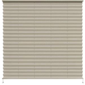 Dulepax RV Blinds - Pleated Shades, 44" W x 38" L Cappuccino RV Window Shades for Camper, Travel Trailers & Motorhome Windows
