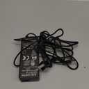 VHBW 42V Charger for Jetson Electric Bike, Compatible with Jetson Bolt, Bolt Pro, Adventure, Journey, Shadow, LX10, J5, J8 Bikes and for Jetson Eris, Ora Pro, Racer, Rhythm, Ryder Scooters