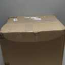 Area Rugs 9x12 Living Room: Large Soft Washable Rug Modern Abstract Anti-Skid Non-Shedding Carpet Indoor Floor Thin Carpets for Bedroom Dining Room Farmhouse Nursery Home Office Grey Blue