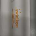 Playing Cards 2 Pack - HD Waterproof Standard Poker,Game for Family Games,Parties and Gatherings (Yellow & Blue)