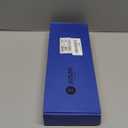 SIMARI Water Shoes for Women Men - Barefoot Quick-Dry Aqua Socks | Lightweight Swim Shoes for Surfing, Swimming, Beach Sports, Kayaking, Diving | Non-Slip Design (1v-print Gray, 8 Women/6 Men)