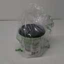 ROBERTS 6700-1 1 Gallon Indoor/Outdoor Carpet/Artificial Turf Adhesive