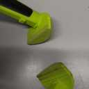 Portable Pull Up Bar for Doorway,Adjustable Home Gym Equipment, No Screws Installation, 250lbs Weight Capacity, Dual Handle Design for Pull-Ups,Chin-Up Core Training