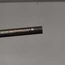 stila Waterproof Liquid Eye Liner, Stay All Day Makeup with Fine Brush Tip | Lasting Satin Finish, SmudgeProof & TransferResistant