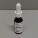 The Ordinary Pycnogenol 5%, Antioxidant-Rich Plant Extract for Environmental Protection, 0.5 Fl Oz