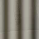 Nuzzle Pillows Standard Size Set of 2 Cooling Adjustable Pillows for Side Sleepers, Luxury Hotel Collection Bed Pillows  Best Adjust Height Soft Firm Pillows for Back, Stomach and Side Sleepers (White)