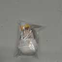 Cute Queen Keepsake, Gifts for Mom from Daughter Son, Mothers Day Christmas Birthday Present, Sentimental I Love You Mom, Inspirational Encouragement Decor