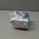 KSUMEI PFI-030 Ink Cartridge 55ml PFI-030MBK Matte Black Ink Tank Compatible with Canon imagePROGRAF TA-20 TA-30 Printer 5-Pack