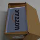 Bescott Bracelet Jewelry Box with 1 Removable Roll - Holder stores Bracelets Bangles Watches Display on Stand or Dresser (Beige-Small-7.48"X4.57"X3.35")