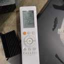 Midea Duo 14,000 BTU (12,000 BTU SACC) High Efficiency Inverter Ultra Quiet Portable Air Conditioner, with Heat up to 550 Sq. Ft., Works with Alexa/Google Assistant, with Remote Control & Window Kit