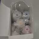 Epson 522 EcoTank Ink Ultra-high Capacity Bottle Black & Color Combo Pack (T522120-BCS) Works with ET-2720, 2800, 2803, 2840, 4700, 4800, 4810