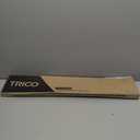 BOSCH 3397007654 AeroTwin OE Replacement Wiper Blade Set of 2 Combo Pack - (24" & 19")