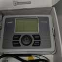 Orbit 57950 B-hyve 12-Zone Smart Indoor/Outdoor Sprinkler Controller