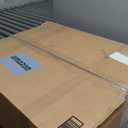 HHR 48 Inch Wood Wagon Wheel Chandelier 20-Light, Large Chandeliers for High Ceilings, Farmhouse Chandeliers for Dining Room, Foyer, Living Room, Entryway, Kitchen Island, E12