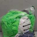 Morph Kids Alien Costume, Inflatable Alien Costume Kids, Aliens Blow Up Costumes Kid, Boys Inflatable Costumes (One Size)