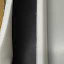 Vanity Mirror with Lights Lighted Makeup Mirror with 15 Dimmable LED Bulbs,3 Color Lighting Modes,USB Charging Port Touch Control,Sturdy Metal Frame Design 22.8x18 Inch,Black