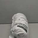 Cozyplayer Effective Pain Relief Cervical Neck Pillow for Sleeping, Ergonomic Cooling Side Sleeper Pillow for Neck Support, Odorless Contour Memory Foam Pillows, Bed Pillow for Stomach Back Sleeper (Queen, White)