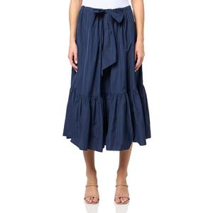 Trina Turk Womens Shyla Skirt. Size S.