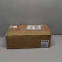 ECCPP 4PCS 2" Wheel Spacers 8 Lug 8x170mm to 8x170mm Wheel Spacers Kits 130mm with 14x2 Studs fit for 2000-2002 for ford Excursion| 1999-2002 for ford F-250 Super Duty