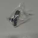 ALS2413 Front Left ABS Wheel Speed Sensor Compatible with A3 Q3 RS3 S3 TT Quattro TTS Atlas Cross Sport Golf Alltrack GTI Jetta Taos