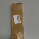 86522914 Gas Strut Spring Cylinder Tilt Wheel Spring Shock Compatible with New Holland Tractor TC33D TC34DA TC45DA T2320 T2220 TC35D TC45D TC40DA T2210 T2310 TC45A, Compatible with Case IH DX25 DX29 +