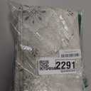 Artoid Mode Happy Diwali Table Runner, Festival of Light Marigold Holiday Kitchen Dining Table Decoration for Home Party Decor 13x108 Inch (Multi-color)