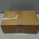 SPA Panel Disconnect GFCI Switch, 63A Circuit Breaker Box with Surge Protection, IP66 Weatherproof Circuit Breaker Disconnect GFCI Switch for Hot Tub, Not Compatible with 4-Wire