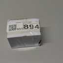 Cat Water Fountain Pump, 5v Water Pump, USB Power DC Cat Water Fountain Motor Suitable for Pet Water Dispenser, Bonsai Fountain