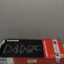 A-Premium Front Left Driver Power Window Regulator and Motor (with 2 Pins Connector) Compatible with Mazda CX-9 2007-2015 Replace# TD1159590A GJ6A5958XF