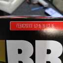 Mr. Pibb Zero Sugar Fridge Pack Cans, 12 fl oz, 12 Pack, BBD Feb 16/26