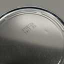 Planters Cocktail Peanuts, Lightly Salted, 16 Ounce Canister (Pack of 6) BBD: 12-24-26