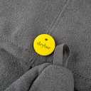 Drybar Dry Martini Microfiber Hair Wrap