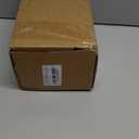 Boatrip 6970 New Starter Motor Replacement for Chevrolet Tahoe 4.8L 5.3L 2009-2014, Silverado Suburban 1500, Express 2500 3500, GMC Yukon XL, Sierra, Savana, Canyon V8 Engine OE: 12611102 19168041