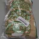 Jacquard Bar Chair Stool Cover，3 PCS Stretch Chair Slipcover Pattern for Short Swivel Dining Chair Counter Height Side Chairs Bar Stool Covers with Backs Barstool Covers Slipcovers Pub Chair Slipcover