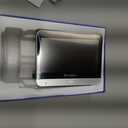 Bextgoo 2K Video Peephole Doorbell Camera with 32GB Memory Card, Door Viewer with 4.3" Color Monitor, 8000mAh Battery, 170 Wide View, Motion Detection Alerts, Night Vision