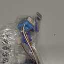 Samsung DA62-04027A Valve Water