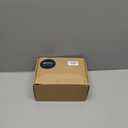 High Performance Coil Packs & Spark Plug Wires Set of 8 Fit for 1999-2006 Chevy Silverado Tahoe Suburban Avalanche Express GMC Sierra Yukon 1500 2500 Escalade 4.8 5.3 6.0 6.2, Repalce for UF271 9748HH